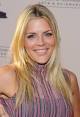 Busy Philipps - IMDb
