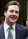 the bailout was 'good for