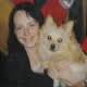 Kathy Foren
