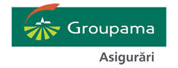 CASCO RCA IEFTINE SI GROUPAMA