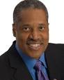 Larry Elders vehemently