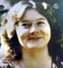 Charlene Elaine Barrios Missing since September/October 1988 from Oakdale, ... - CEBarrios1