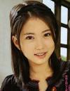 ... rôles plus importants tel que Miki Ichinose, une jeune mère de 14 ans. - 3033799358_1_3_peucUKSq