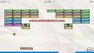 Brick Mania for Nokia N8   C7   C6   X6   5800   N97