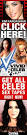 kardashian sex tape metacafe