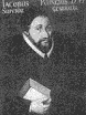Pommerscher Reformator Jakob Runge war Vorfahre von Pastor Fabricius