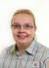 Päivi Kärnä 0107637540