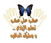 صخرة غير عادية في البحر Images?q=tbn:ANd9GcTRbpxFZqsAqymDEue21ZQx-zqAslOiZxAspmIfHxF9Ltq9hJJYamNBIDpm