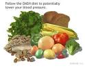 Hypertension Lifestyle Changes - Hypertension Health Information ...
