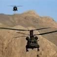 NATO Helicopters Fire on Pakistani Troops | Real News Reporter