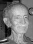 DANIEL TORRES. Age 90, of Aiea, Hawaii, passed away March 14, 2011 in Aiea. - DANIEL-TORRES