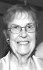 Kathleen Joyce Batchelor, 78, of Norman, OK, passed away on February 6, ... - BATCHELOR,KATHLEEN_02-08-2008