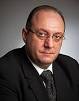 Nenad Lujic Mr sc.Med