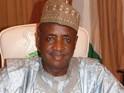 ... the Special Assistant to the governor on Media, Malam Sani Umar has ... - wammako