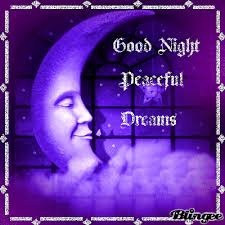 images?q=tbn:ANd9GcTRc_RAsLlBFNJf0jYt4DF7B8vI94Sifl5kCSuD5gjXCBvLU-4n