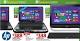 Walmart Black Friday 2013 ad leaks: Laptop, desktop, tablet PC deals