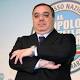 Corruzione De Gregorio, l'11 febbraio inizia il processo a Berlusconi ... - International Business Times Italia