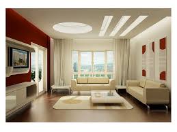 Bedroom. Amazing Modern Home Room Interior Decoration Ideas ...