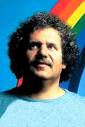http://kpitalrisk.free.fr/images/stars/20000/s_-_cm_-_mort_shuman_-_1_-_1409.jpg