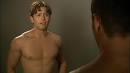 http://fittesthottestguysalive.files.wordpress.com/2012/02/brett-chukerman-2jpg.jpg