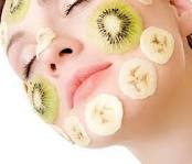 Natural Skin Care Products