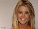 Tara - Tara Reid Wallpaper (967901) - Fanpop