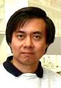 Member of UCLA Molecular
