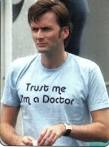 http://i2.listal.com/image/252141/936full-david-tennant.jpg
