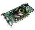 Video Card Buying Guide | Overstock.