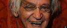Professor Irwin Corey