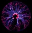 http://www.daviddarling.info/images/electricity.jpg