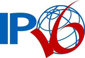 IPV6 World Day