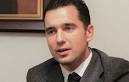 (52) Dean Čendak. 18,9 mio EUR