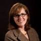 Karen Novak Swalwell