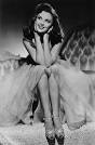 http://i2.listal.com/image/38363/600full-beverly-tyler.jpg