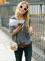 Image photo | Mary Kate Olsen Picture