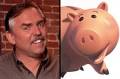 http://images.allmoviephoto.com/1999_Toy_Story_2/john_ratzenberger_toy_story_2_001.jpg