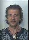 ... Salvatore Cafiso, ragusano di 46 anni, separato, commerciante, ... - Cafiso