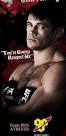 Forrest Griffin - Official