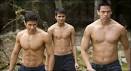 Hombres Jovenes De 15 A�os Desnudos