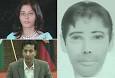 Twenty-year-old Radhika,