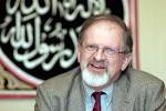 Bestand:Hans Jansen (arabist).jpg - Wikipedia