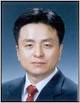 이영호 YoungHo Lee, PhD. Professor, Gachon Unviersity - 2_yyh