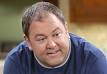 Mark Addy News, Mark Addy Bio and Photos | TVGuide.