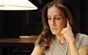 Sarah Jessica Parker researches her family history in Who Do You Think You ... - sarah_jessica_park_1657237c