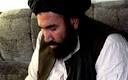 Mullah Abdul Ghani Baradar (pictured) was arrested by Pakistani officials in ... - Ghani-Baradar_1603195c