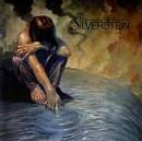 Album Review: Discovering The Waterfront (Silverstein) | Markfive Blog