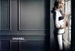 http://www.thephotographylink.com/wp-content/uploads/2009/02/chanel-ss-09-heidi-mount-00jpg.jpeg