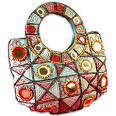 http://www.craftsinindia.com/newcraftsimages/blue-beaded-handbag.jpg