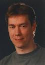 Dirk Fischer. Wissenschaftlicher Assistent - images?q=tbn:ANd9GcTRh2Yiq9_UT8tmJirv8J97kq_qMq5O4weKXyU-IvIFSRo0bHYqIskM7aA